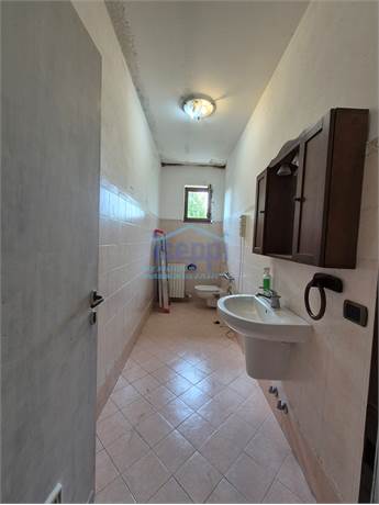 BAGNO/LAVANDERIA