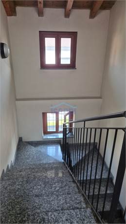 Photo 39